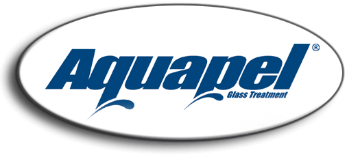 Aquapel Glass Treatment nano rain repellent protection for car windshield!