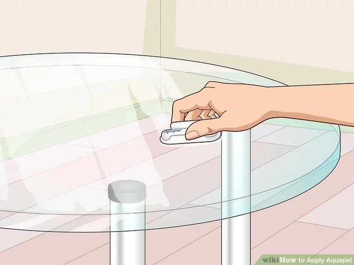 How to Install Wiper Blades: 13 Steps (with Pictures) - wikiHow