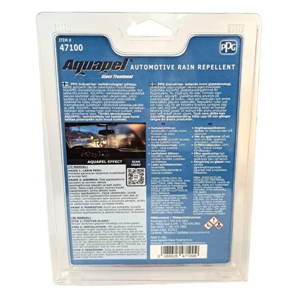 Aquapel-Retail-SWEDEN-FINLAND-2