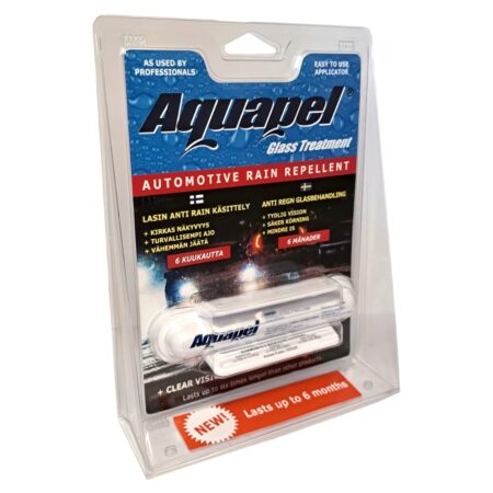 Aquapel-Retail-SWEDEN-FINLAND