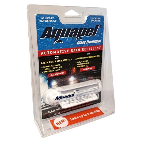 Aquapel-Retail-SWEDEN-FINLAND